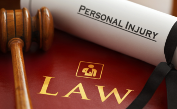Motor Accident Lawyers in Brisbane