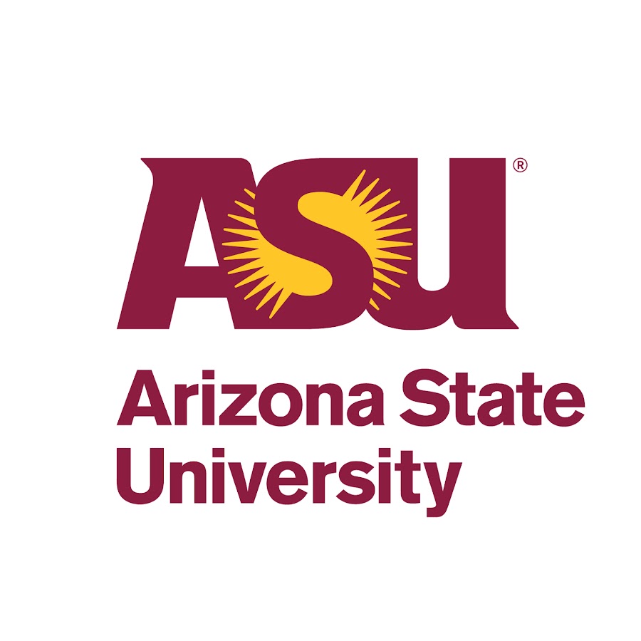 Why Pursue a Master of Liberal Studies at Arizona State University?