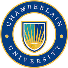 5 Key Factors to Consider Before Enrolling at Chamberlain University Troy