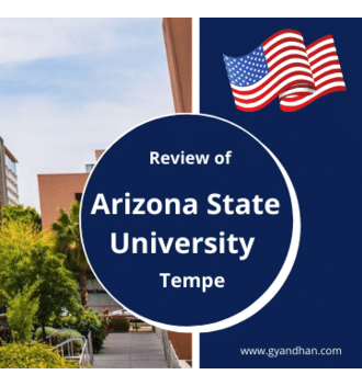 The Value of an ASU Master of Liberal Studies Degree in the Modern Job Market